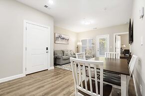 Branson's Like Home Hideaway