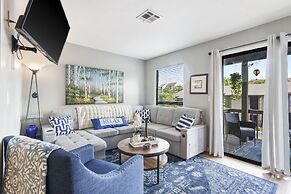 Branson Sunny Daze - Sleeps 4