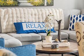 Branson Sunny Daze - Sleeps 4