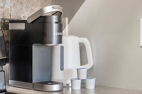 Branson Sunny Daze - Sleeps 4