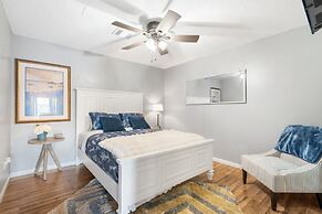 Branson Sunny Daze - Sleeps 4