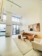 Baithans Furnished Apartments