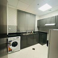 Baithans Furnished Apartments