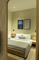 Baithans Furnished Apartments