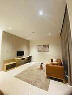 Baithans Furnished Apartments