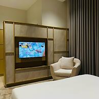 Baithans Furnished Apartments