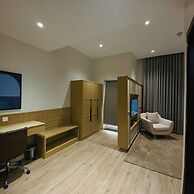 Baithans Furnished Apartments