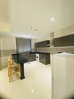 Baithans Furnished Apartments