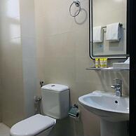 Baithans Furnished Apartments