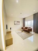 Baithans Furnished Apartments