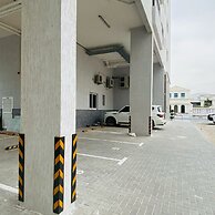 Baithans Furnished Apartments