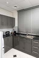 Baithans Furnished Apartments