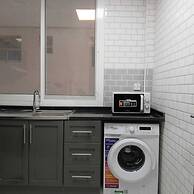 Baithans Furnished Apartments