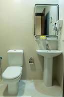 Baithans Furnished Apartments