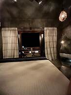Hotel Boutique Pikiliki