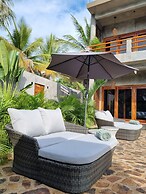 Hotel Boutique Pikiliki