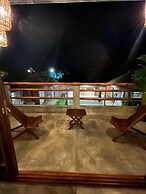 Hotel Boutique Pikiliki