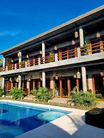 Hotel Boutique Pikiliki