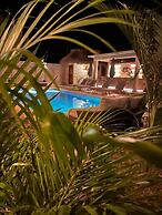 Hotel Boutique Pikiliki