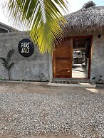 Hotel Boutique Pikiliki