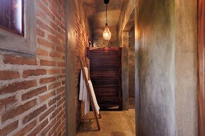 Hotel Boutique Pikiliki