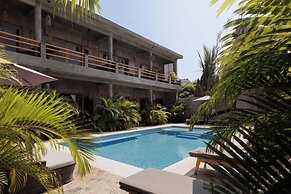 Hotel Boutique Pikiliki