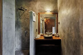 Hotel Boutique Pikiliki