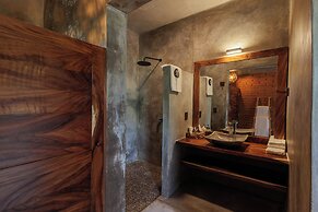 Hotel Boutique Pikiliki
