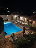 Hotel Boutique Pikiliki