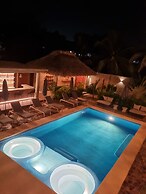 Hotel Boutique Pikiliki