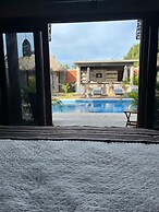 Hotel Boutique Pikiliki