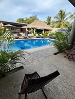 Hotel Boutique Pikiliki
