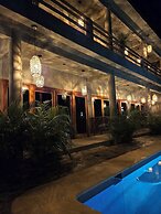 Hotel Boutique Pikiliki