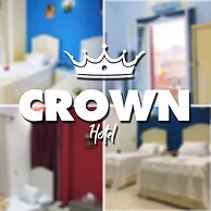 Crown Hotel