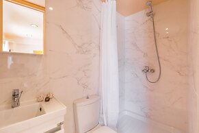 Annunziata Studio by Konnect, Corfu Old Town