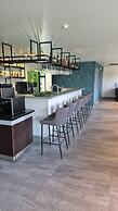 Hotel Kiel by MELIO