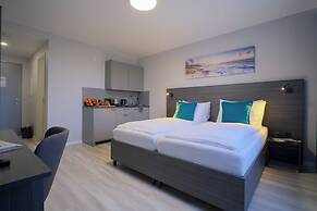 Hotel Kiel by MELIO