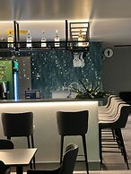 Hotel Kiel by MELIO