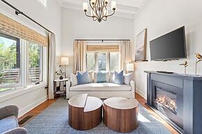 Afton Mountain Vineyards