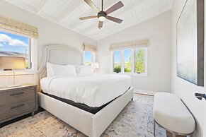 Afton Mountain Vineyards