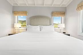 Afton Mountain Vineyards