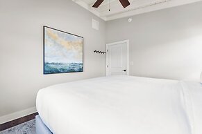 Afton Mountain Vineyards