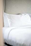 Afton Mountain Vineyards