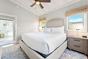 Afton Mountain Vineyards