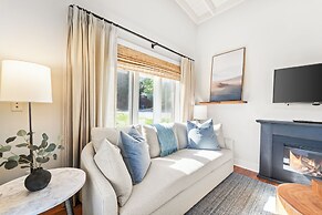 Afton Mountain Vineyards