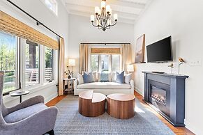 Afton Mountain Vineyards