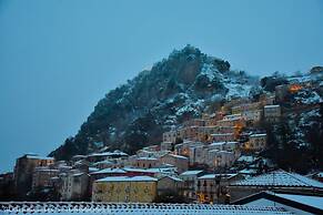 tartufo hotel
