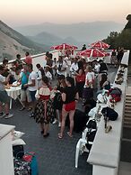 tartufo hotel