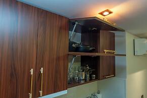 The Mua Luxury Homes