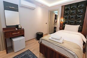 The Mua Luxury Homes